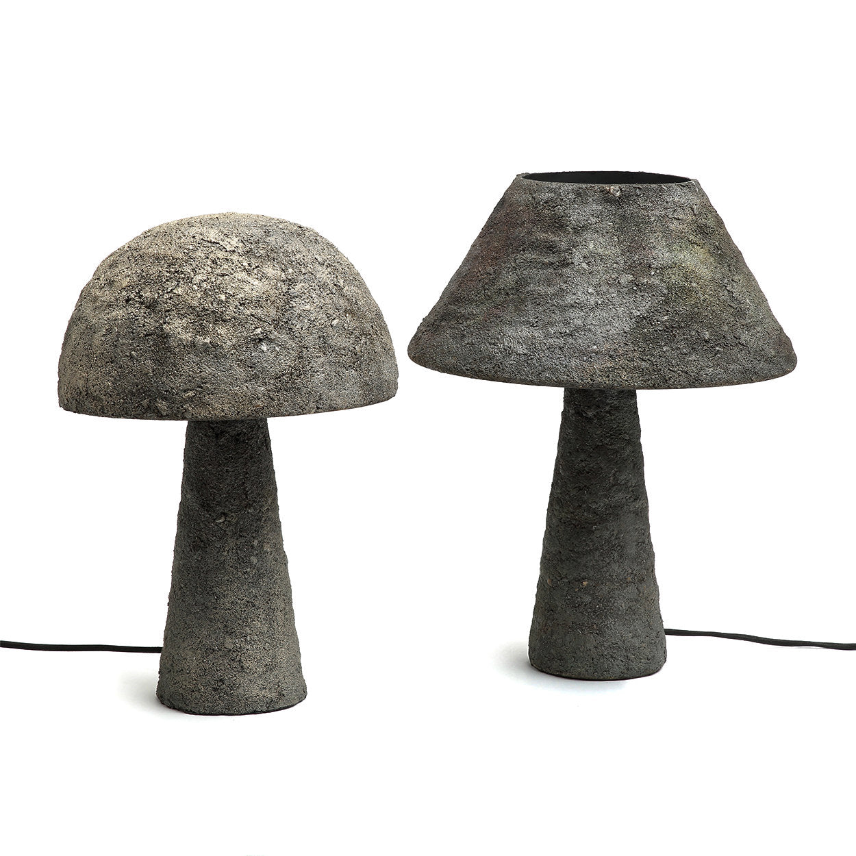 the-concrete-mushroom-table-lamp
