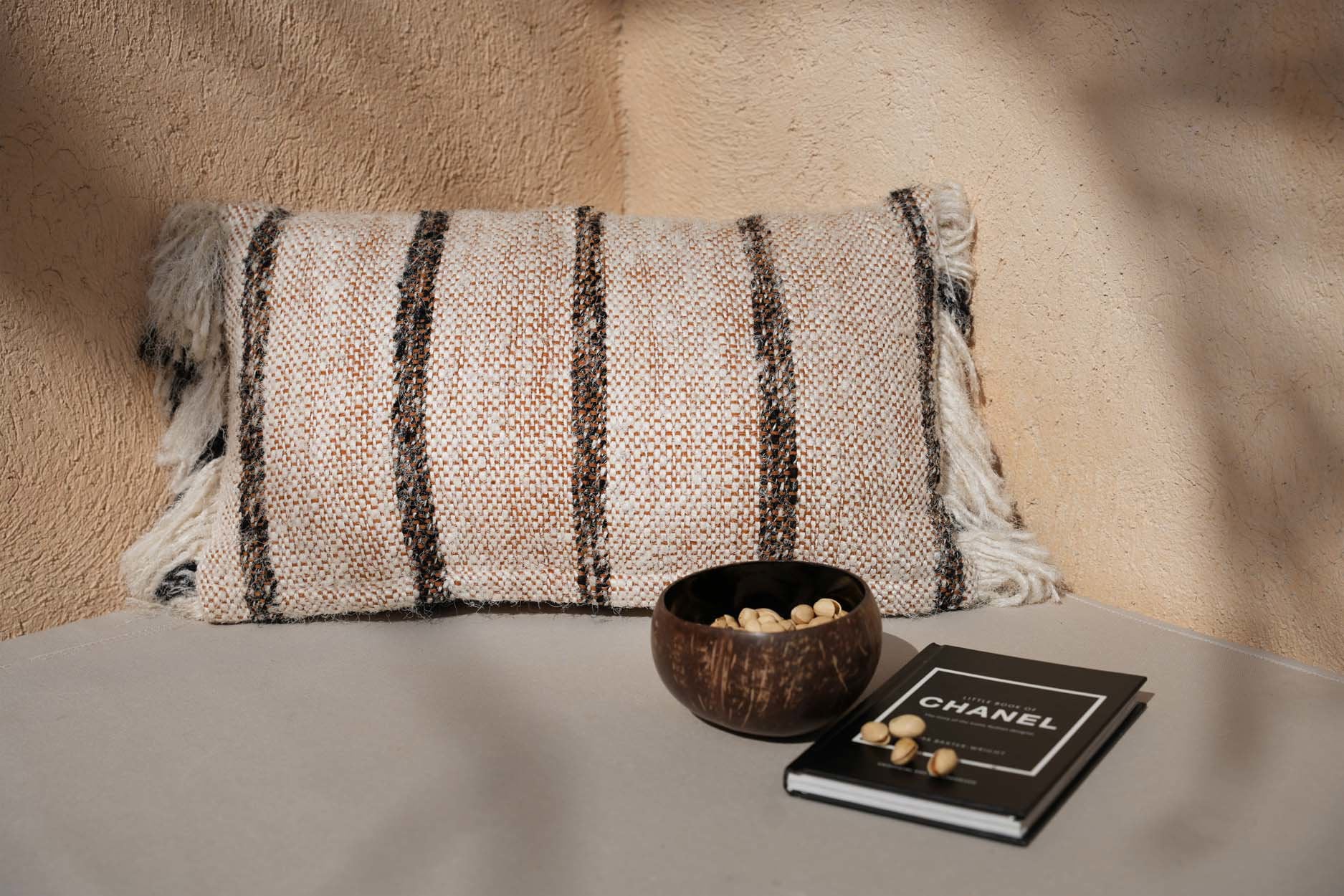 the-oh-my-gee-cushion-cover-bohemian-white-30x50
