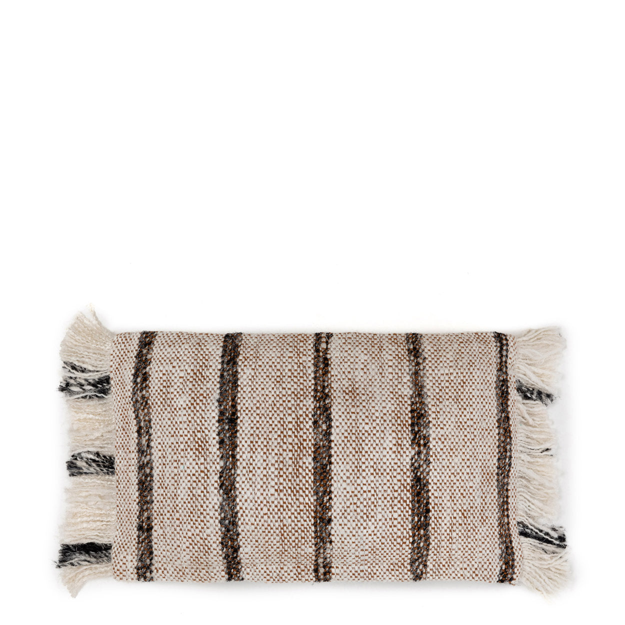 the-oh-my-gee-cushion-cover-bohemian-white-30x50
