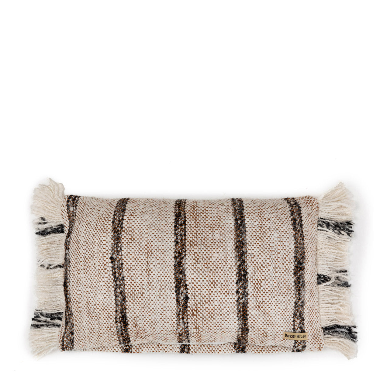 the-oh-my-gee-cushion-cover-bohemian-white-30x50