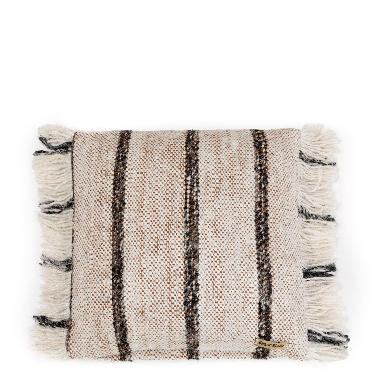 the-oh-my-gee-cushion-cover-bohemian-white-40x40