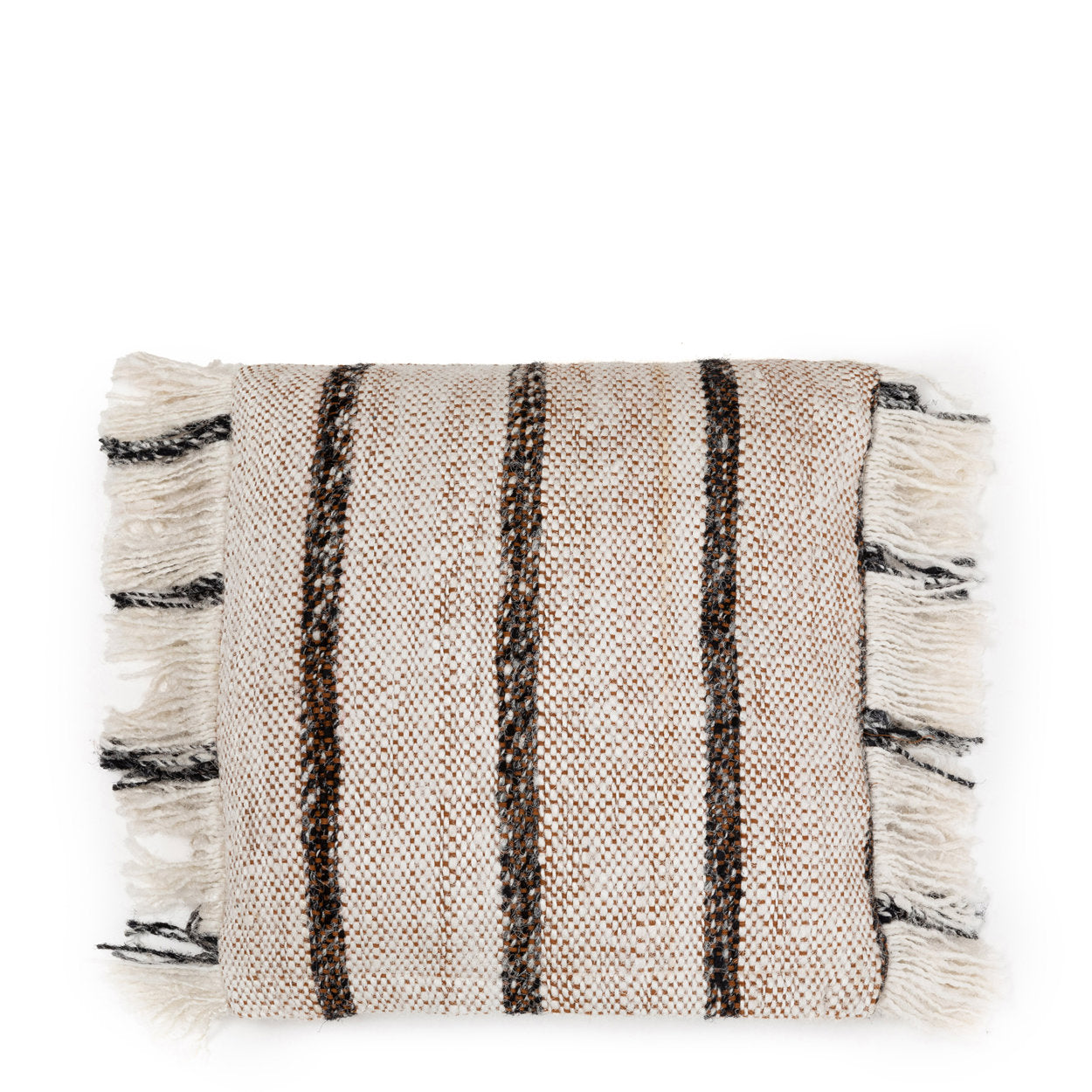 the-oh-my-gee-cushion-cover-bohemian-white-40x40