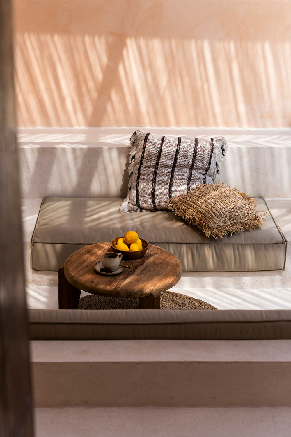 the-oh-my-gee-cushion-cover-bohemian-white-60x60