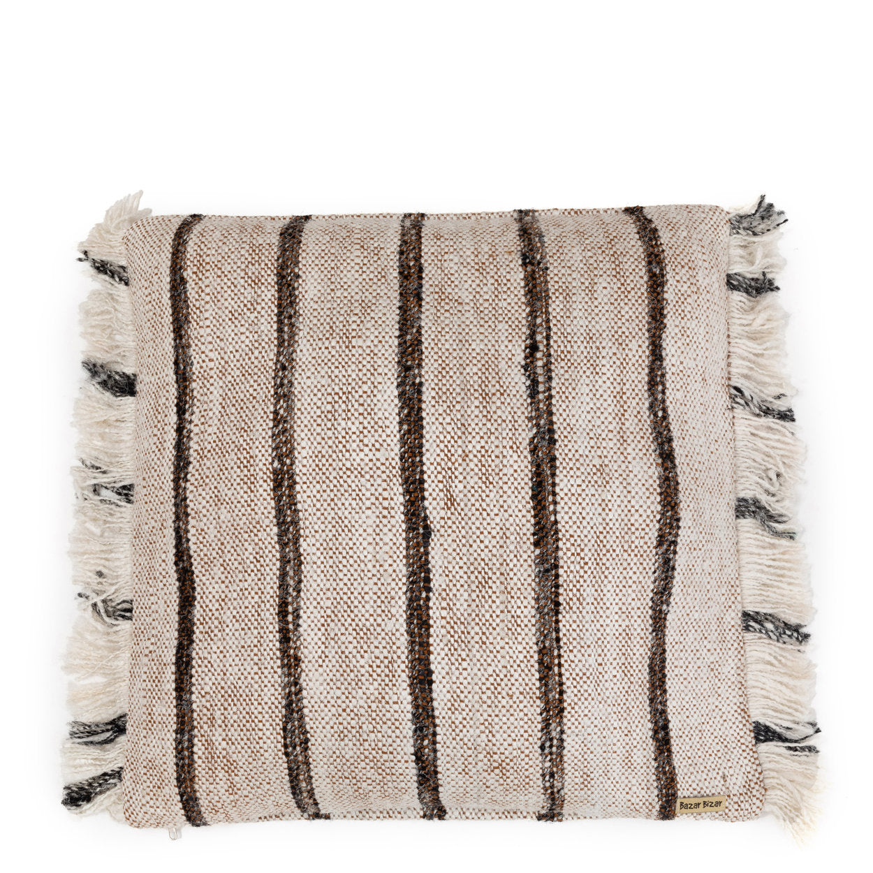 the-oh-my-gee-cushion-cover-bohemian-white-60x60