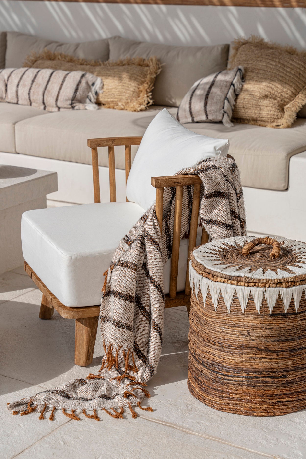 the-sil-vous-plaid-bohemian-white