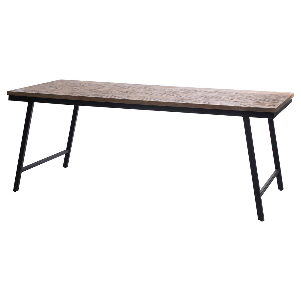 the-herringbone-console-natural