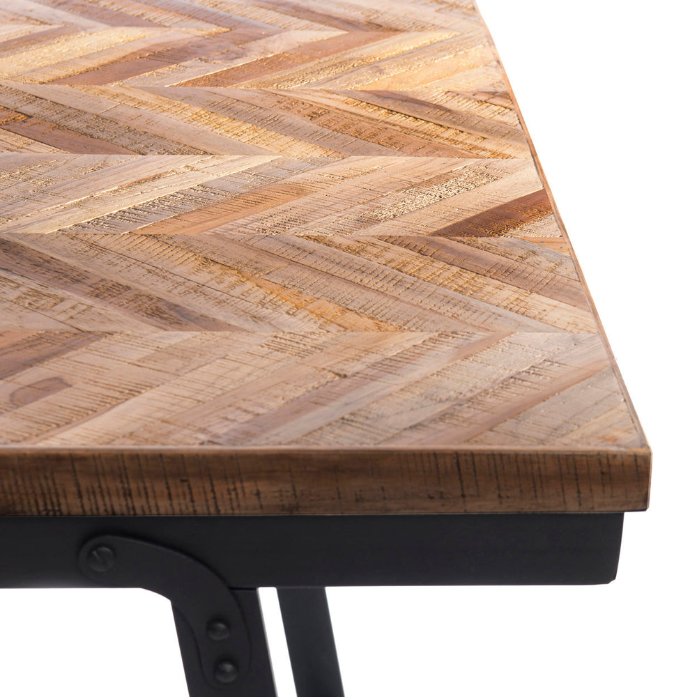 the-herringbone-console-natural
