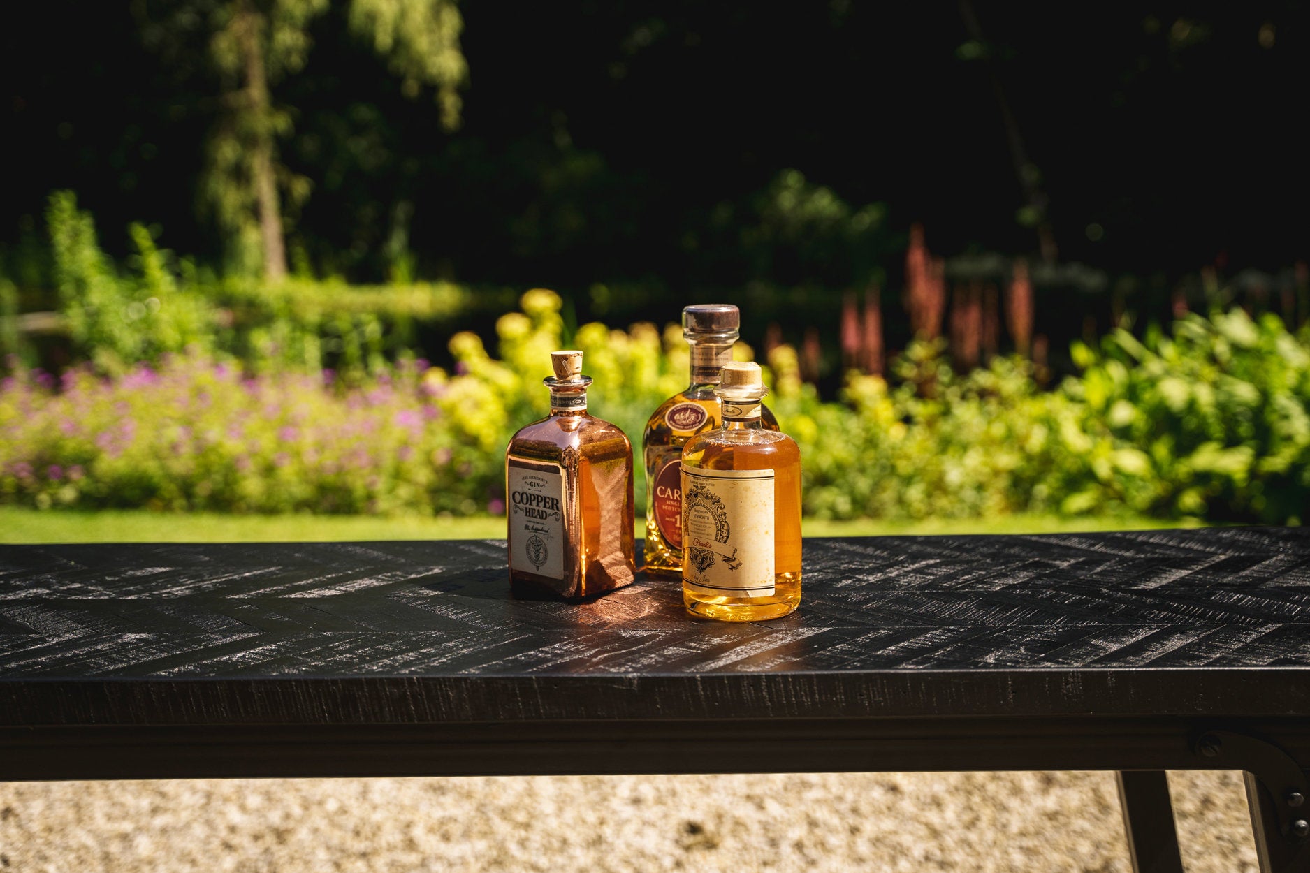 the-herringbone-high-table-black-140cm