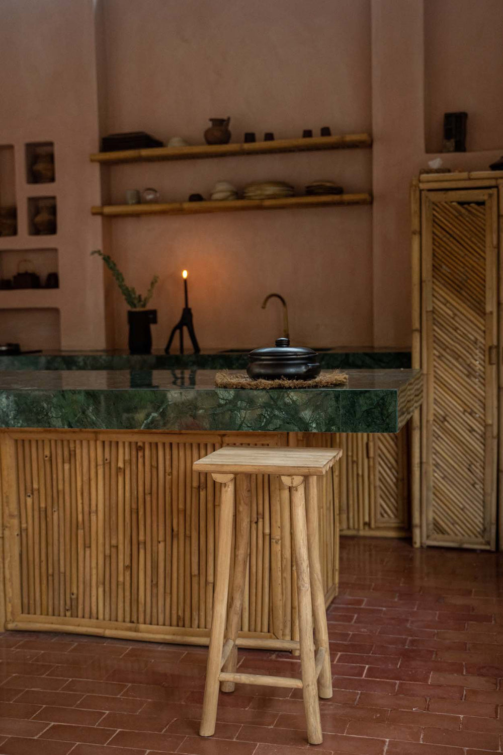 the-island-bar-stool-natural