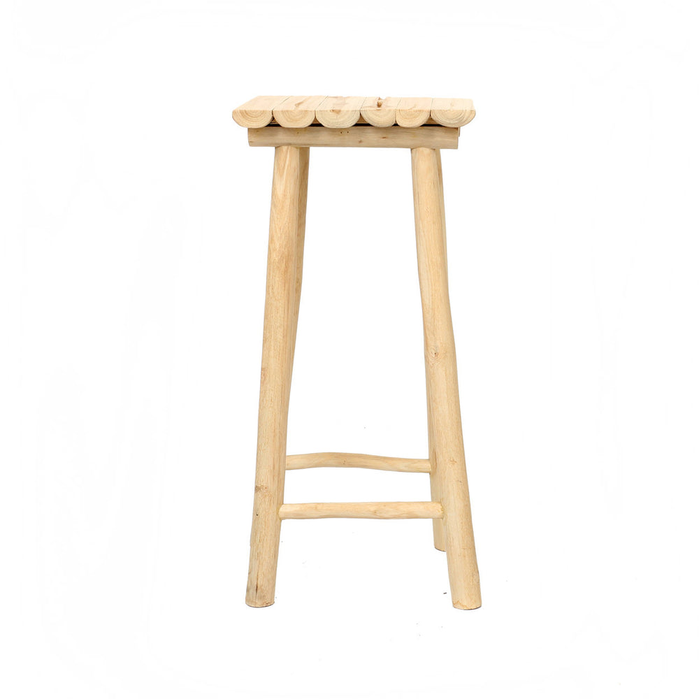 the-island-bar-stool-natural
