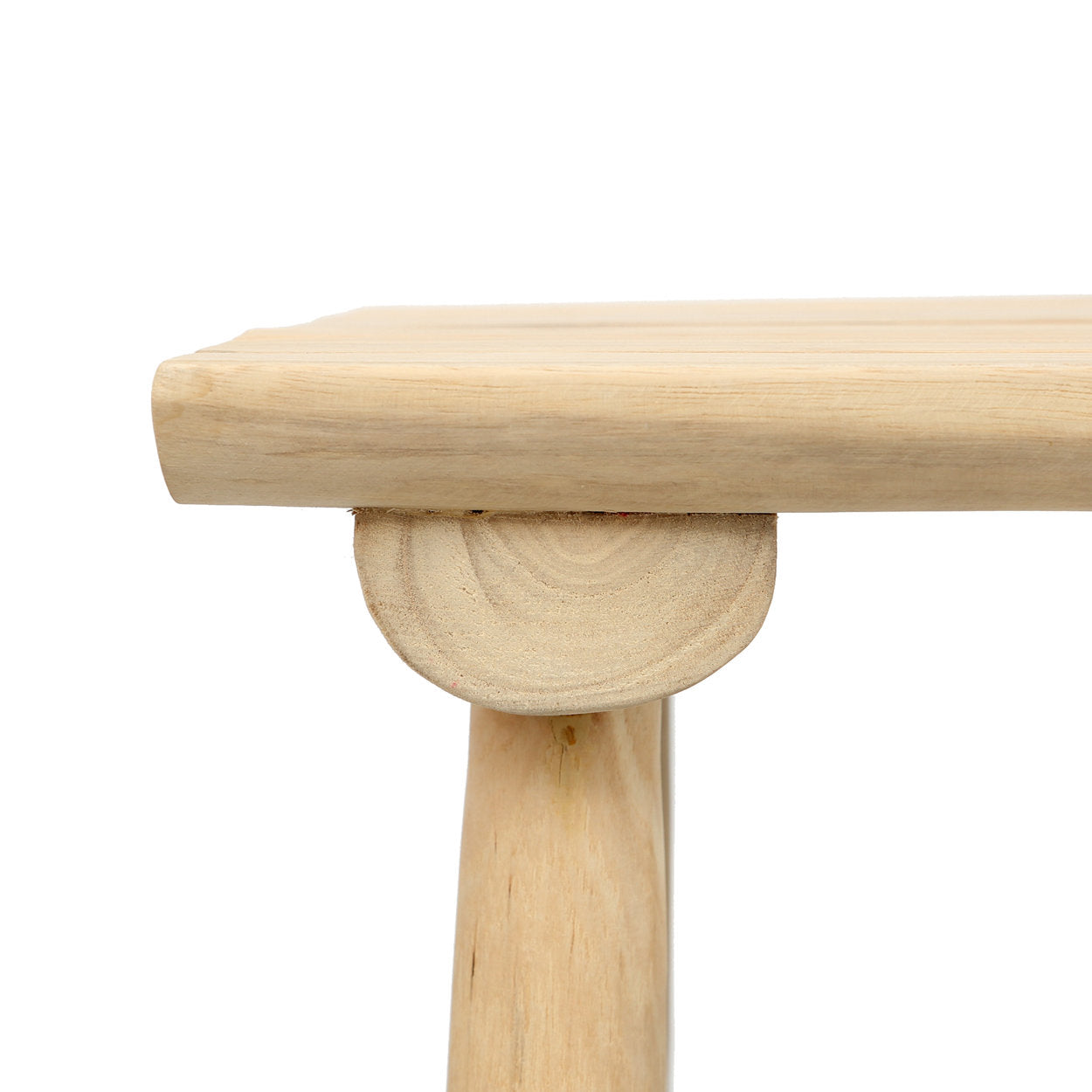 the-island-bar-stool-natural