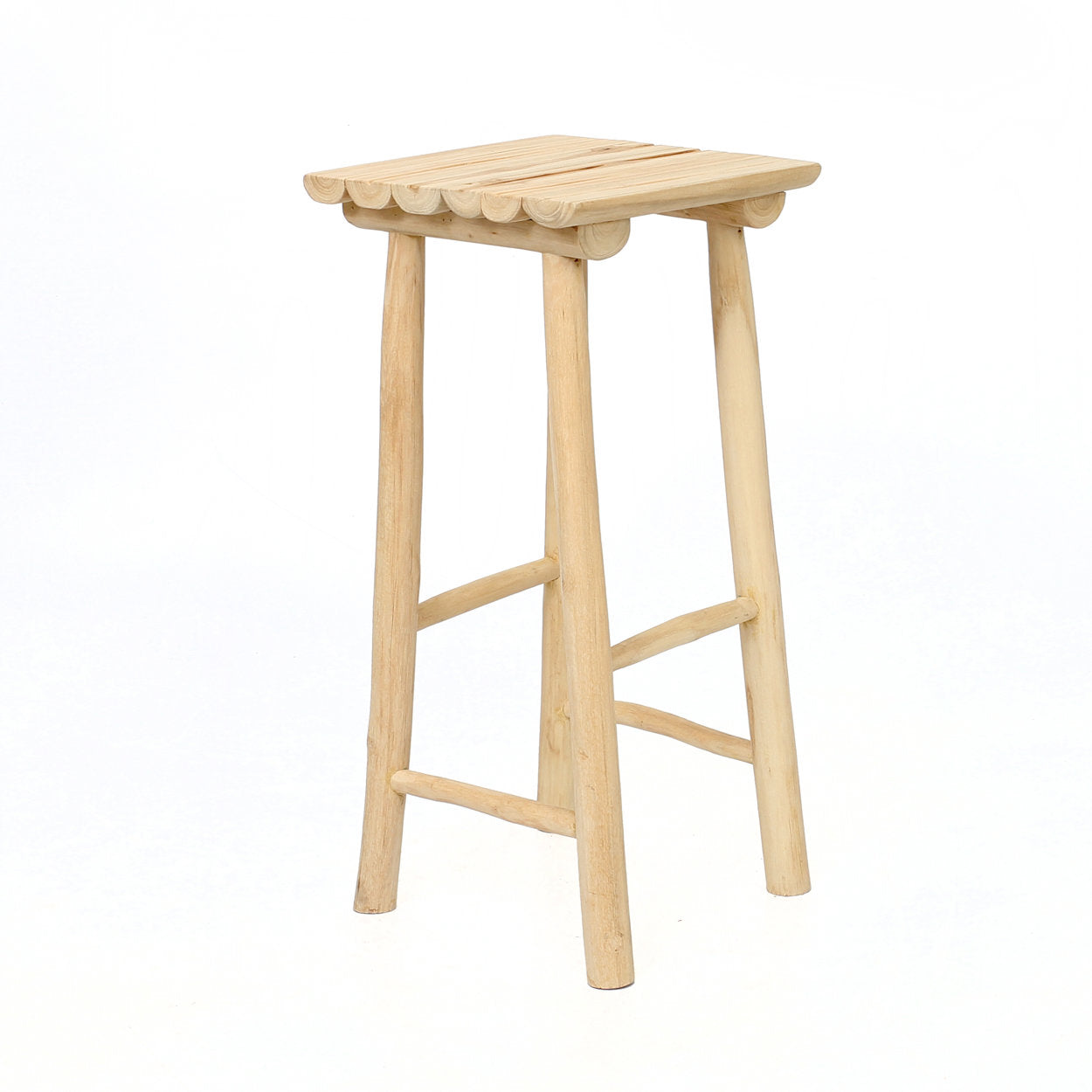 the-island-bar-stool-natural