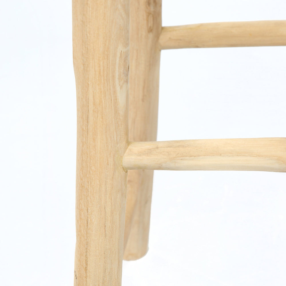 the-island-bar-stool-natural