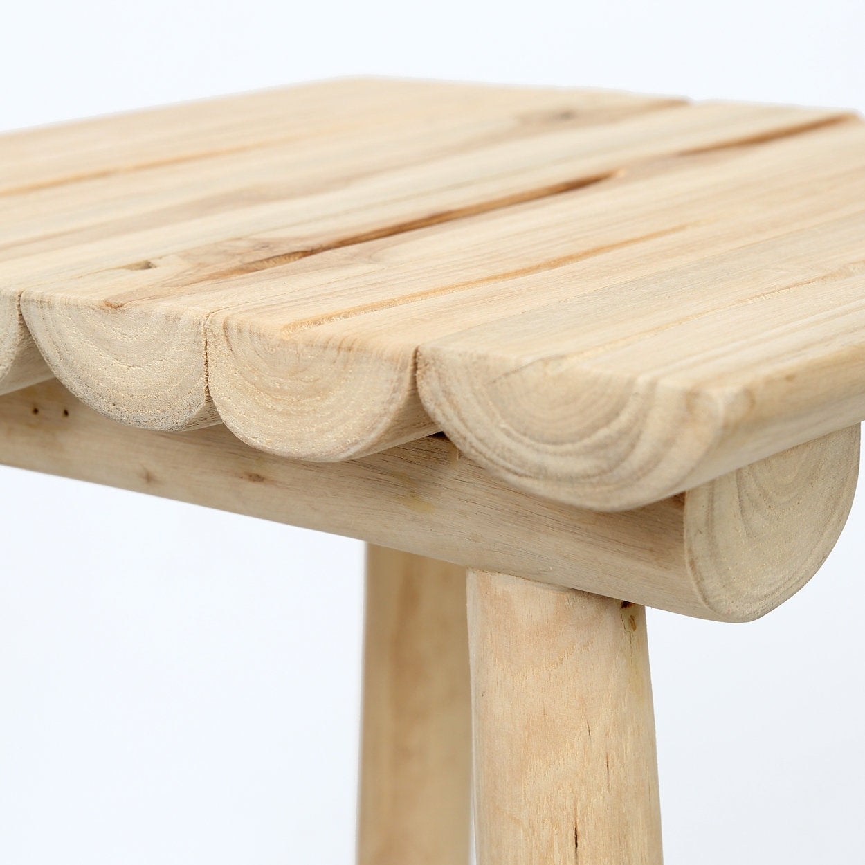 the-island-bar-stool-natural