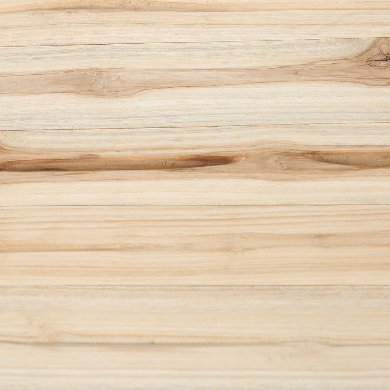 the-island-bar-stool-natural