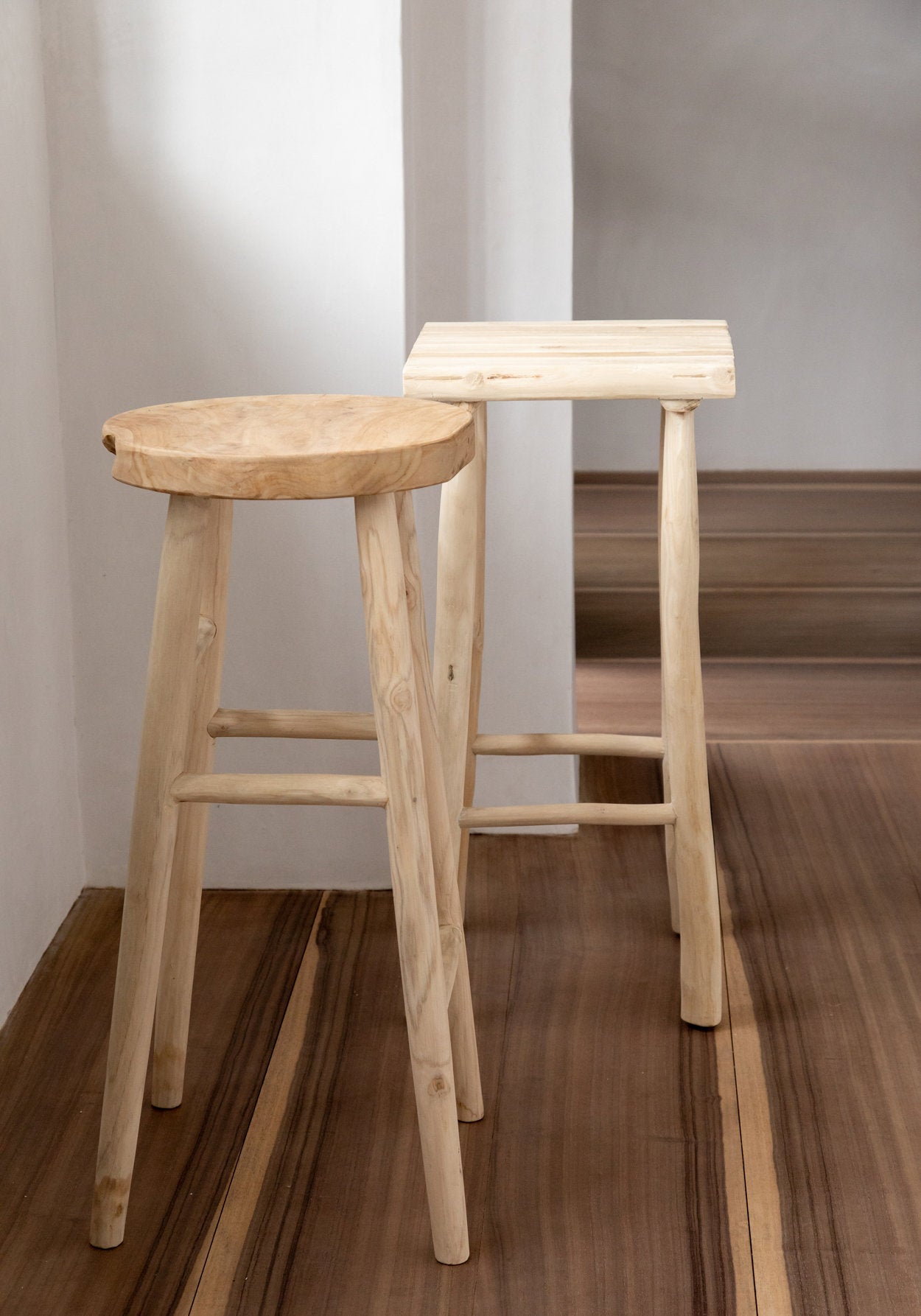 the-island-bar-stool-natural