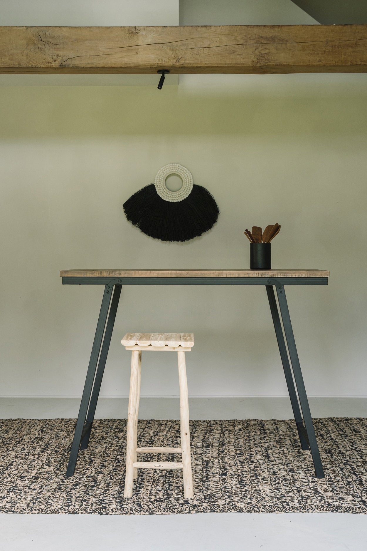 the-island-bar-stool-natural