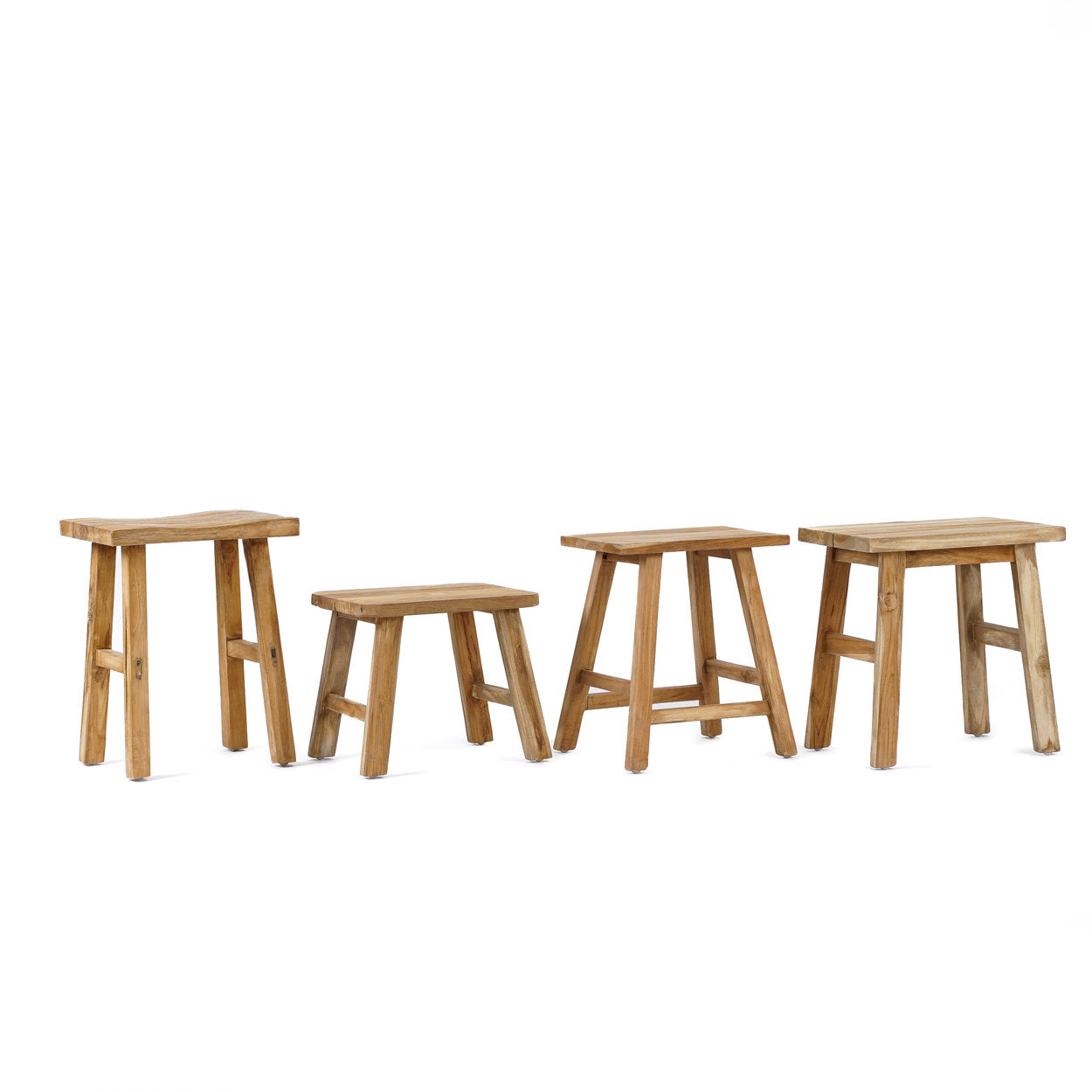 the-quincy-stool-natural