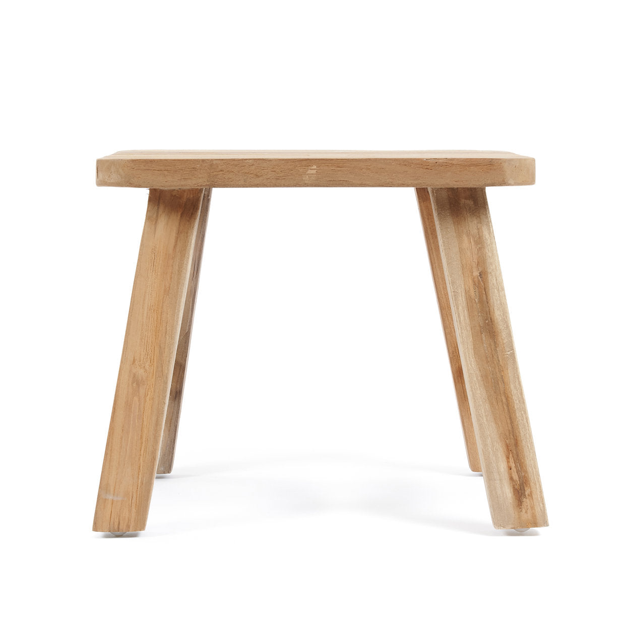 the-quincy-stool-natural