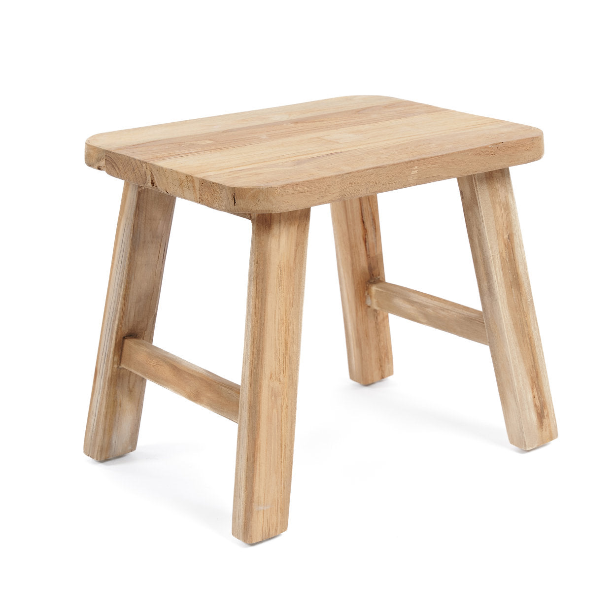the-quincy-stool-natural