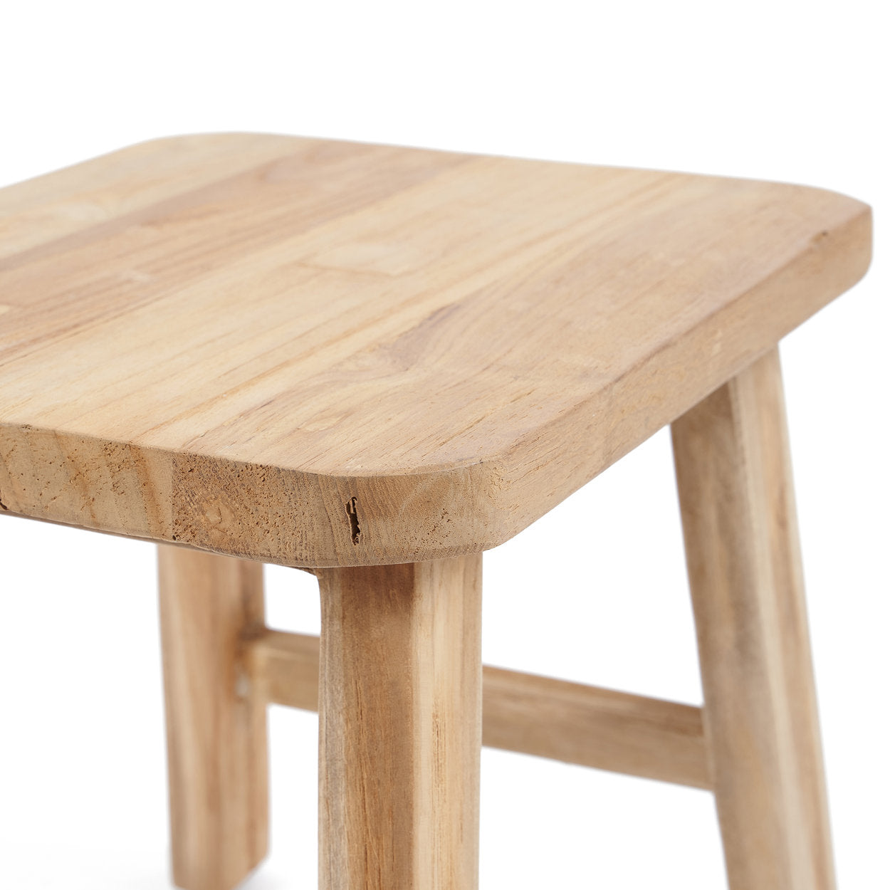 the-quincy-stool-natural
