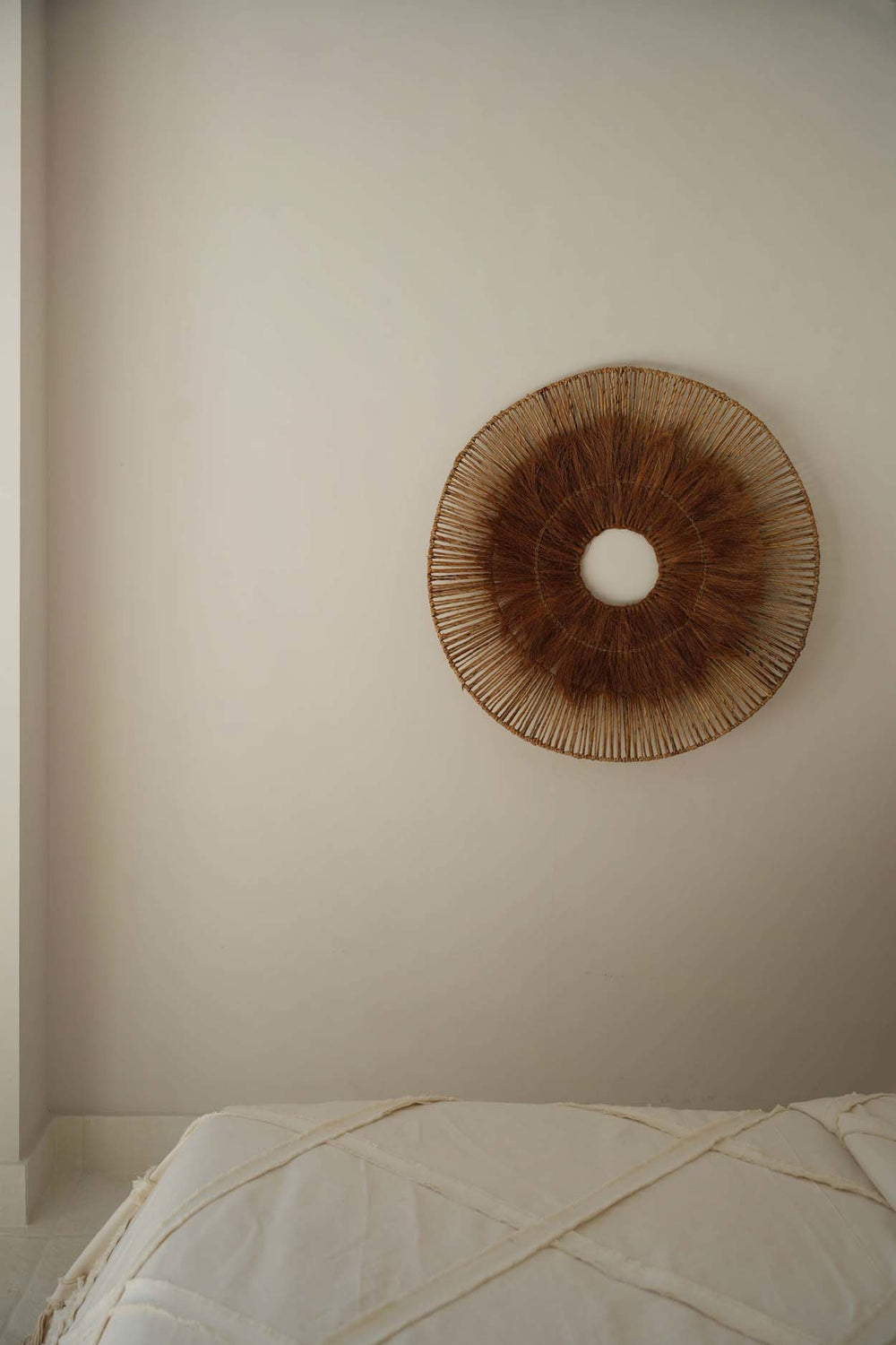 the-lobo-wall-deco-natural