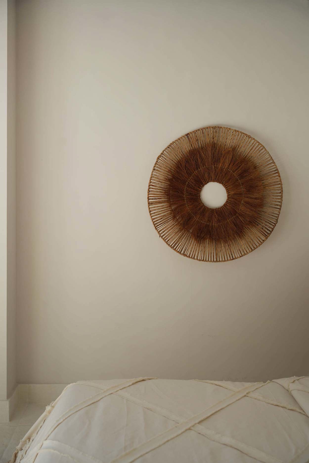 the-lobo-wall-deco-natural