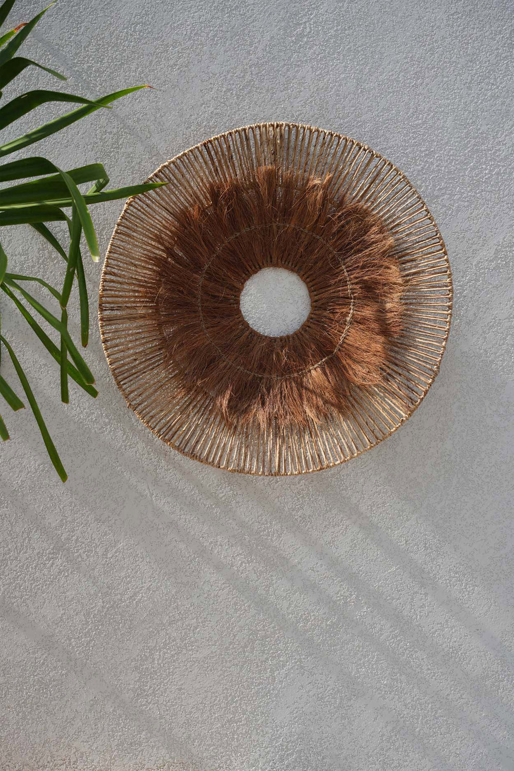 the-lobo-wall-deco-natural