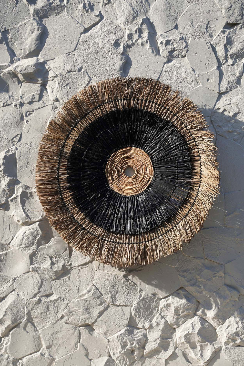 the-amazonia-wall-deco-natural-black