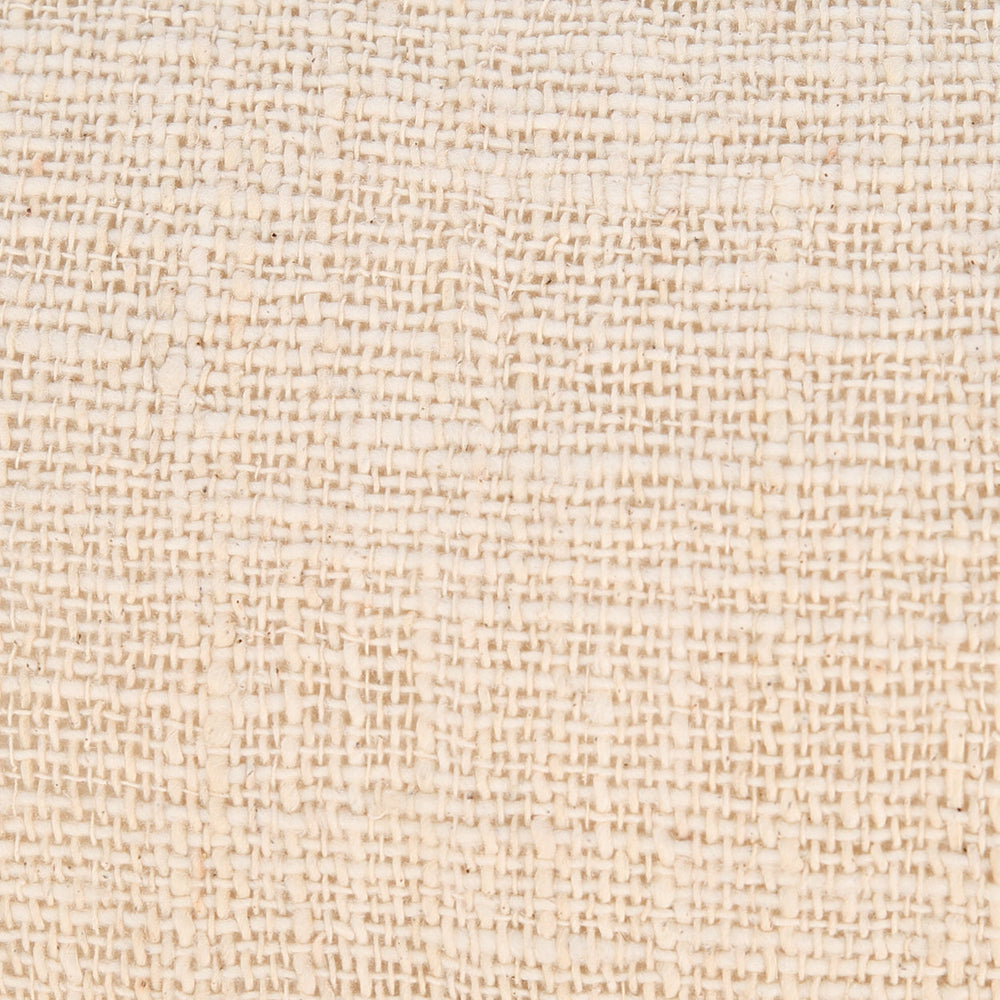 the-saint-tropez-cushion-cover-natural-white-30x50