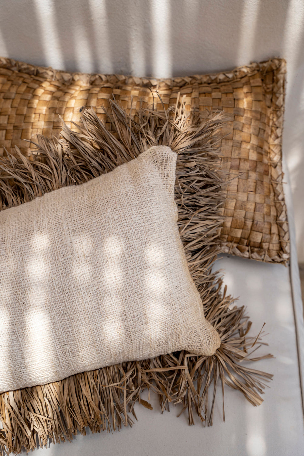the-saint-tropez-cushion-cover-natural-white-30x50