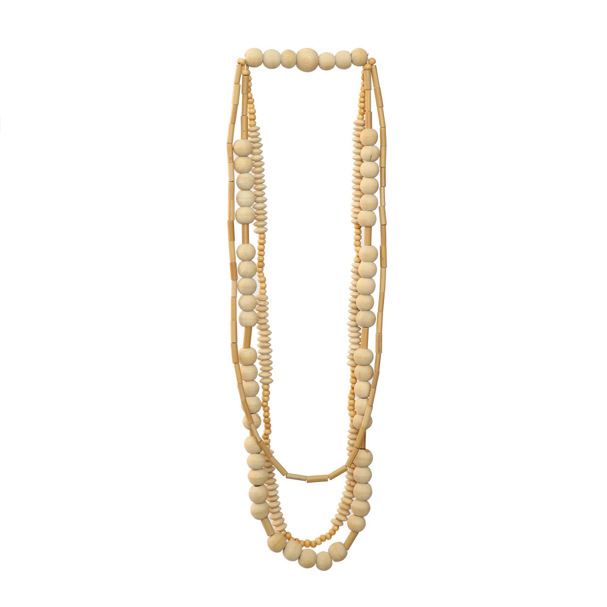 the-jimbaran-necklace-natural