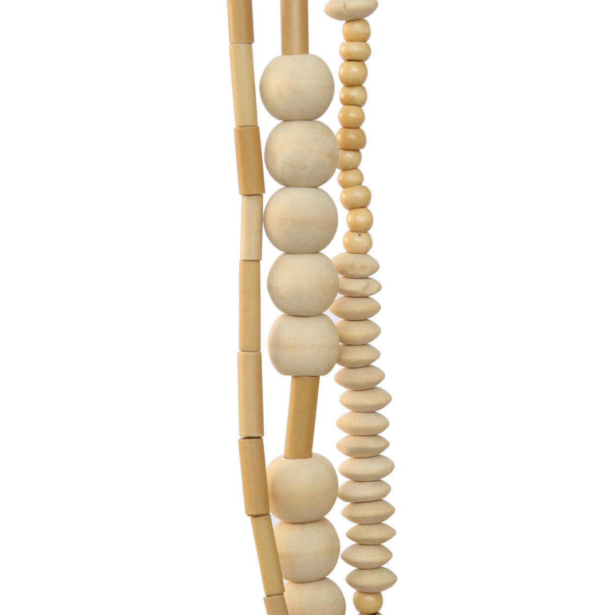 the-jimbaran-necklace-natural