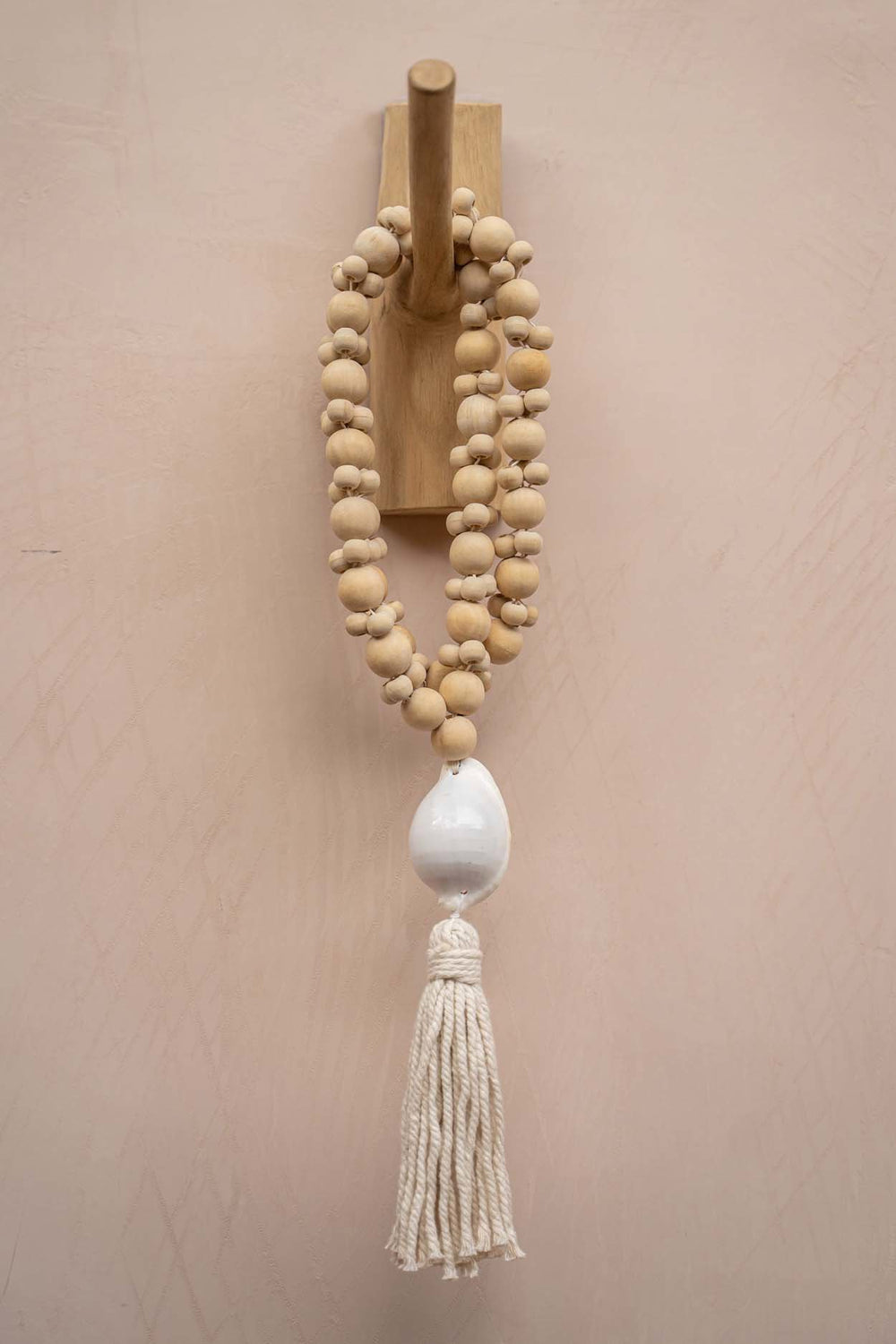 the-kubu-necklace-natural-white