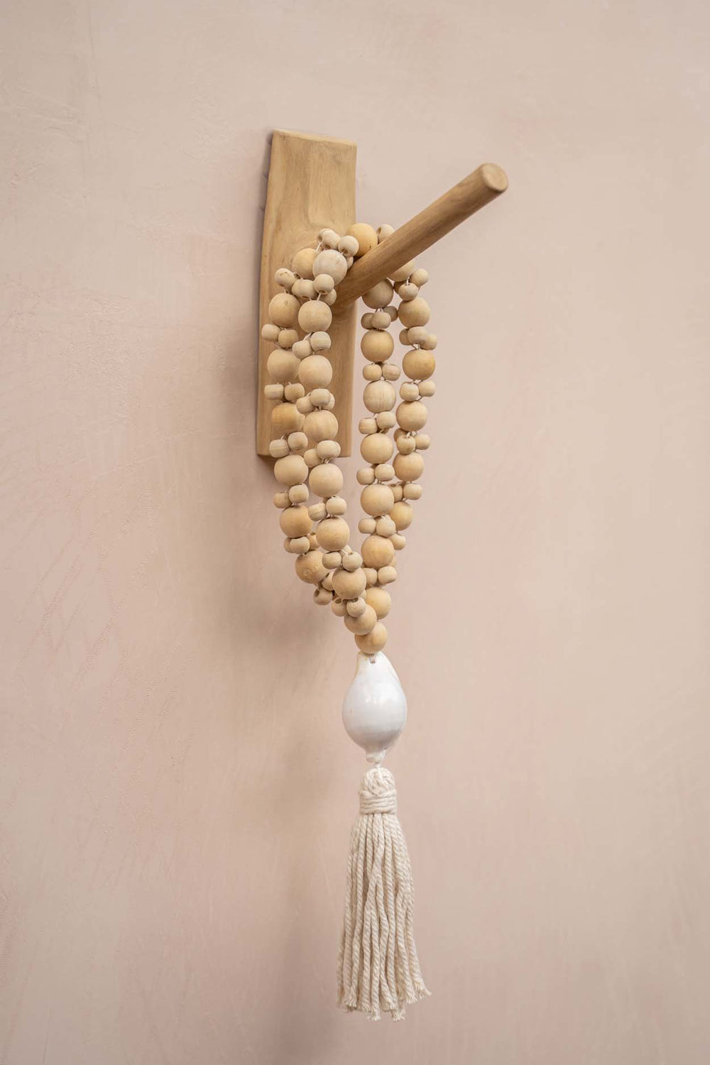 the-kubu-necklace-natural-white