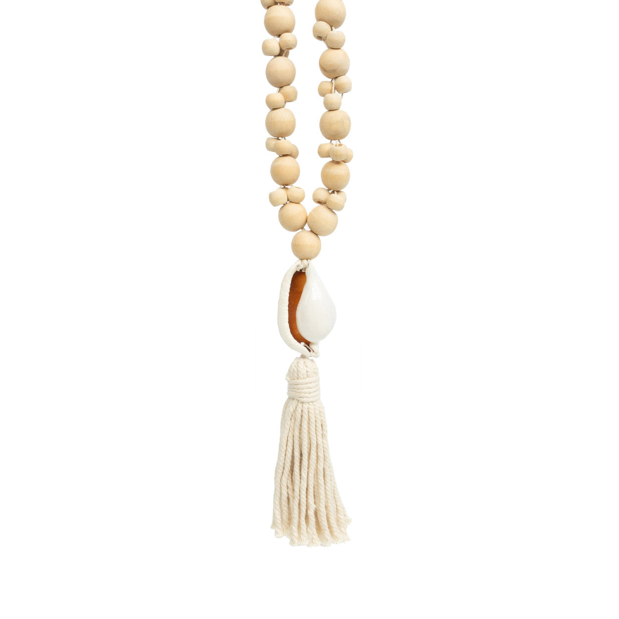 the-kubu-necklace-natural-white