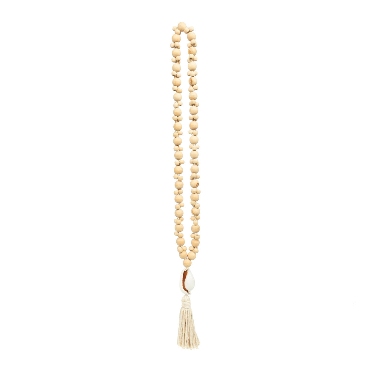 the-kubu-necklace-natural-white