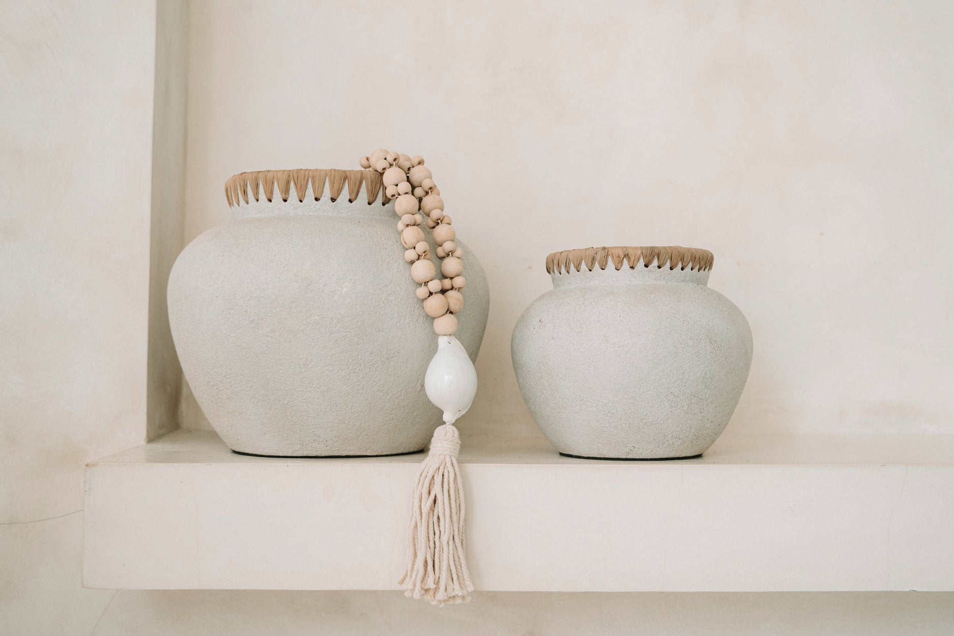 the-kubu-necklace-natural-white