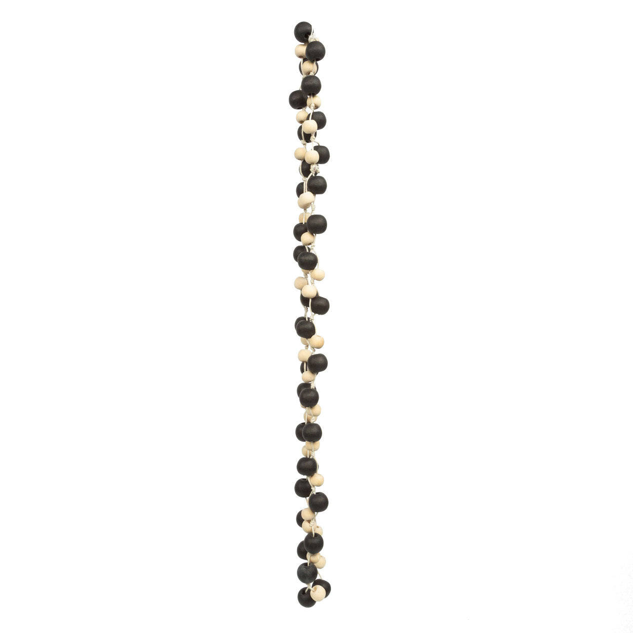 the-canggu-necklace-natural-black