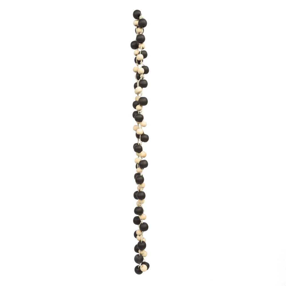 the-canggu-necklace-natural-black
