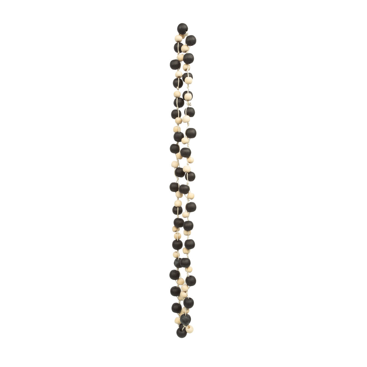 the-canggu-necklace-natural-black