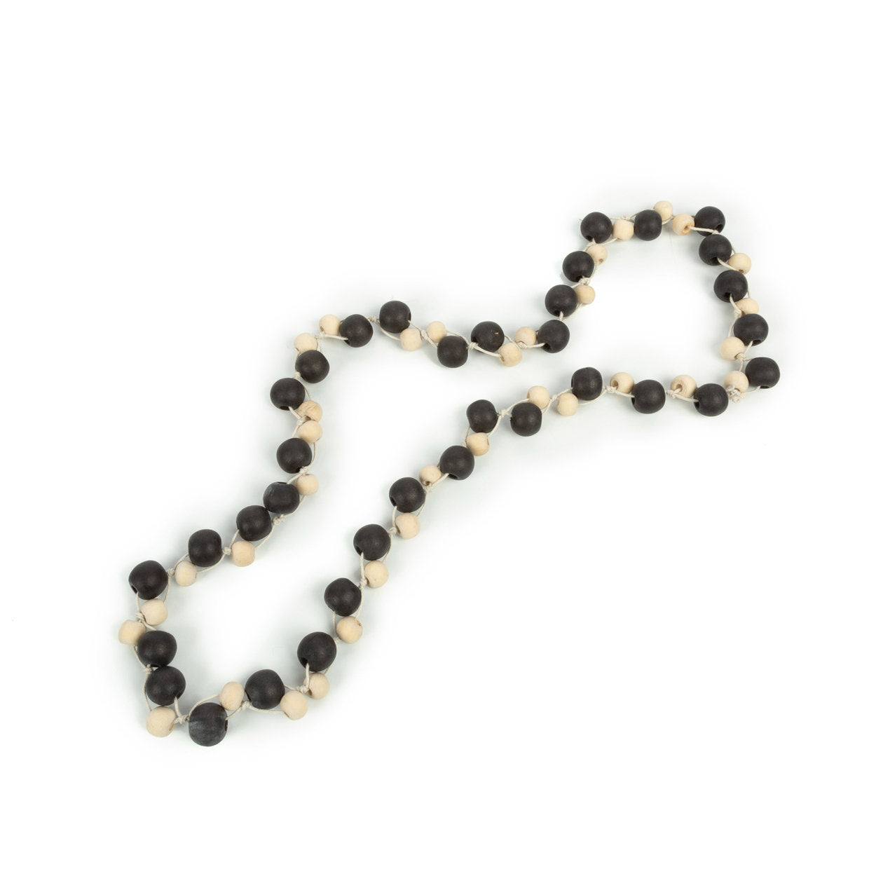 the-canggu-necklace-natural-black