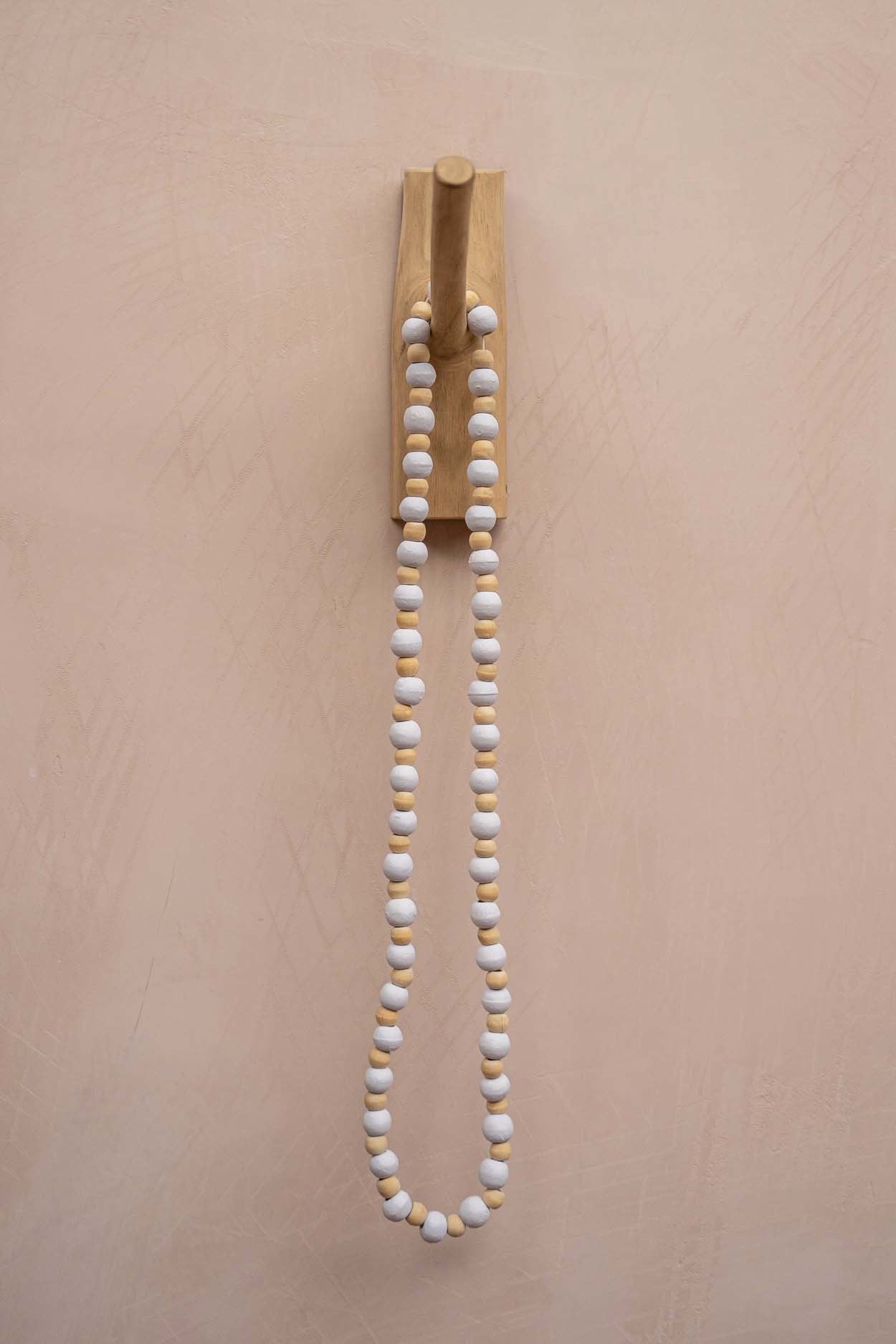 the-canggu-necklace-natural-white