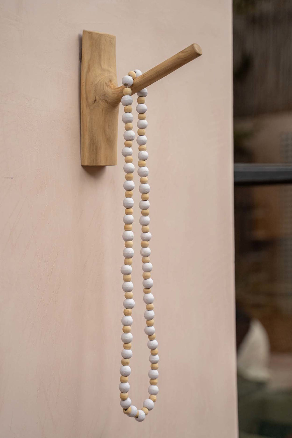 the-canggu-necklace-natural-white