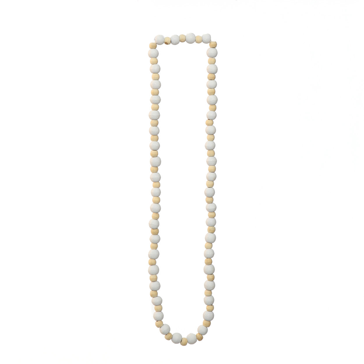 the-canggu-necklace-natural-white