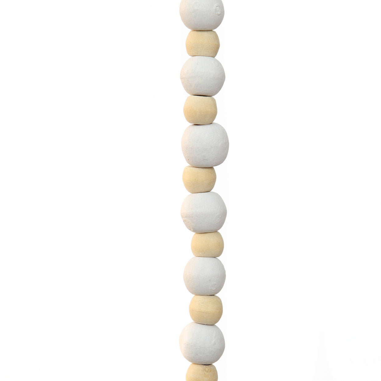 the-canggu-necklace-natural-white
