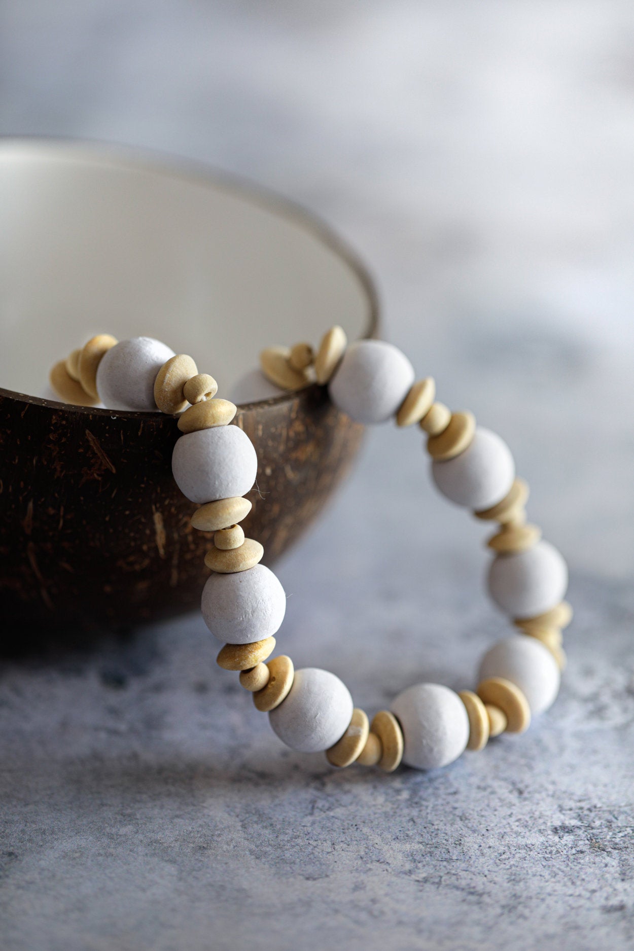the-canggu-necklace-natural-white