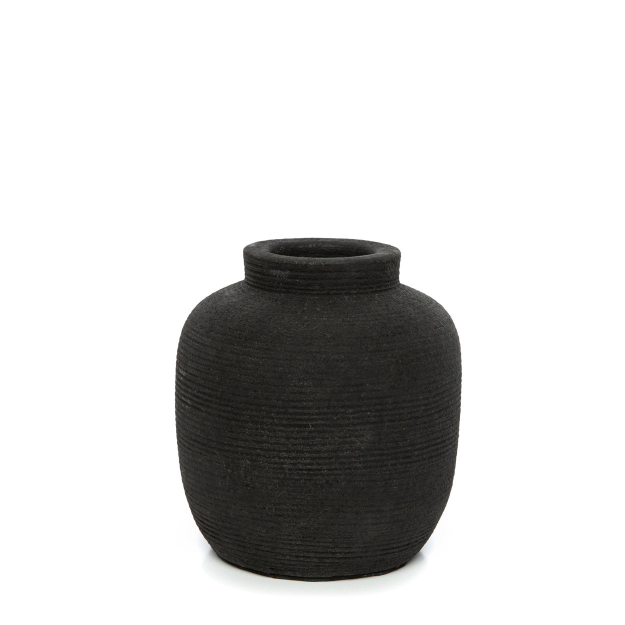 the-peaky-vase-black-s
