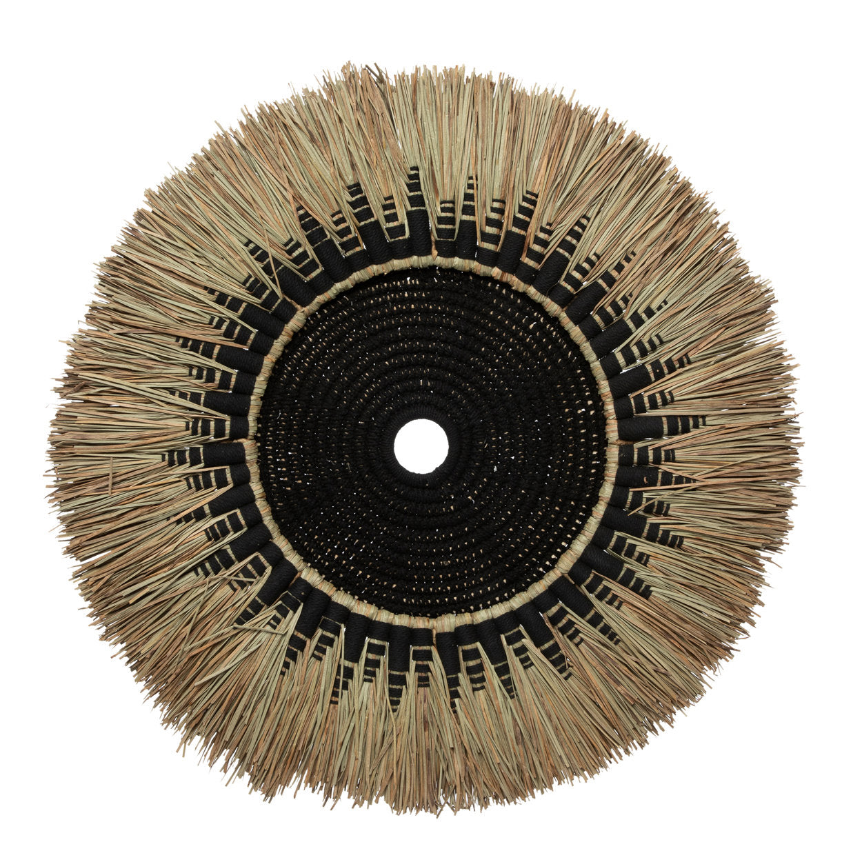 the-raffia-macrame-wall-deco-black-natural