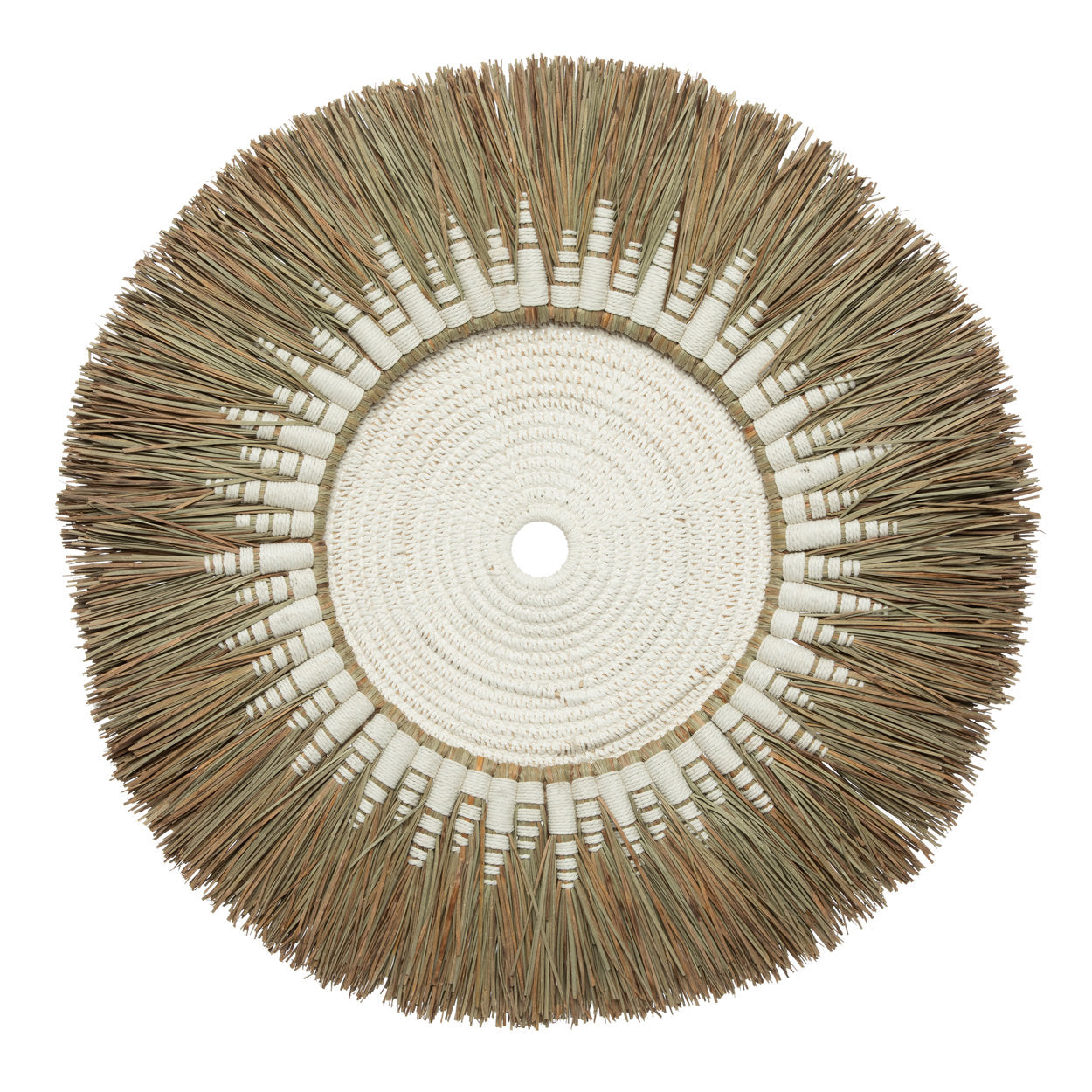 the-raffia-macrame-wall-deco-white-natural